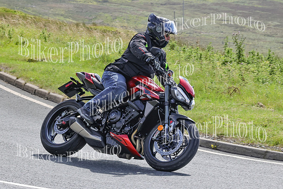 BikerPhoto (3730 of 6941)