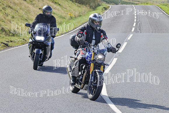 BikerPhoto (599 of 6941)