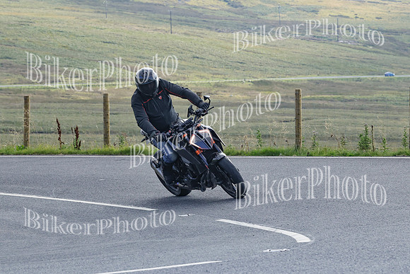 BikerPhoto (6162 of 6941)