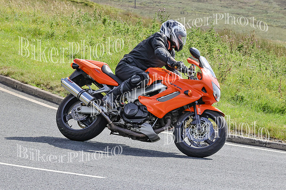 BikerPhoto (5084 of 6941)