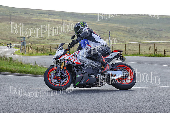 BikerPhoto (4324 of 6941)