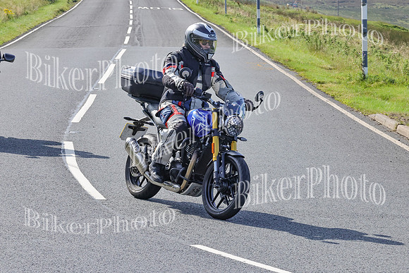 BikerPhoto (600 of 6941)