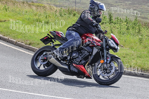 BikerPhoto (3731 of 6941)