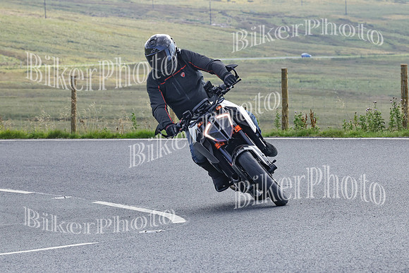 BikerPhoto (6163 of 6941)
