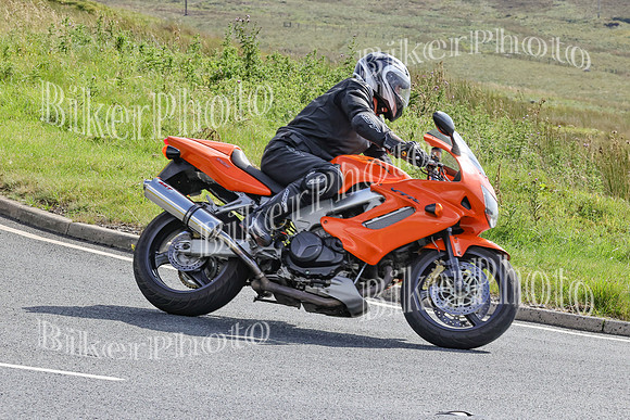BikerPhoto (5085 of 6941)
