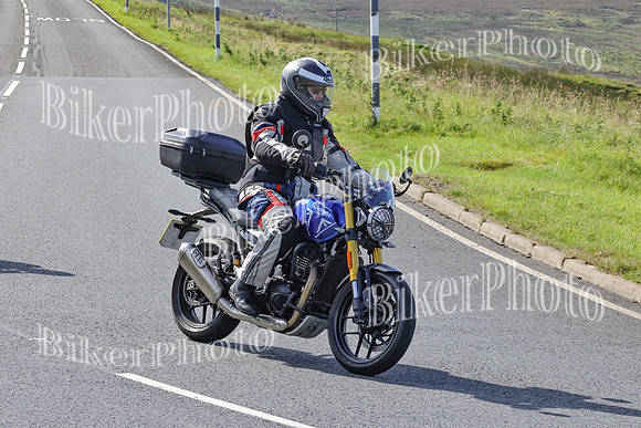 BikerPhoto (601 of 6941)