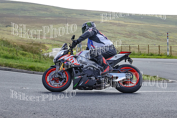 BikerPhoto (4325 of 6941)