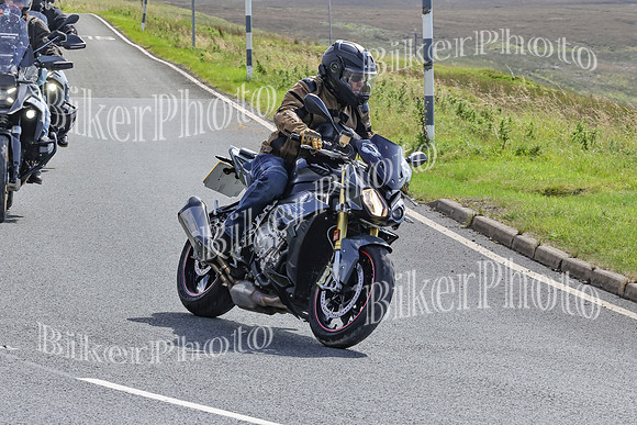 BikerPhoto (3732 of 6941)