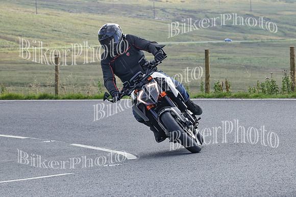 BikerPhoto (6164 of 6941)