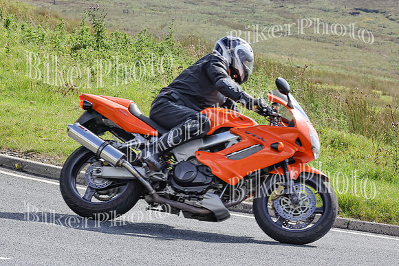 BikerPhoto (5086 of 6941)