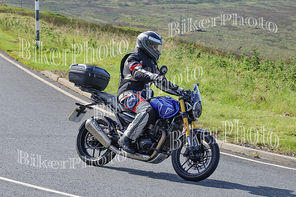 BikerPhoto (602 of 6941)