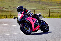 Motorcycles 1:20pm - 2pm