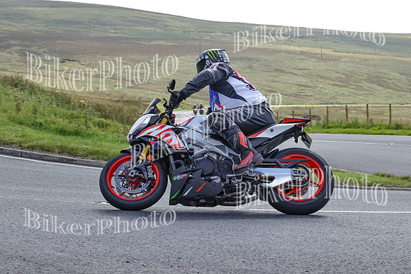 BikerPhoto (4326 of 6941)