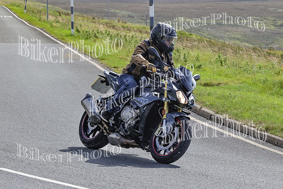 BikerPhoto (3733 of 6941)
