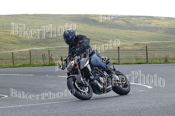 BikerPhoto (6165 of 6941)