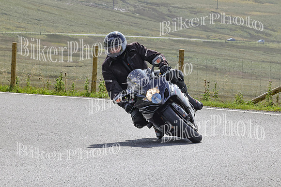 BikerPhoto (5089 of 6941)