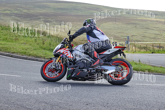 BikerPhoto (4327 of 6941)