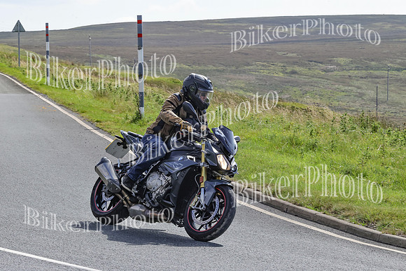 BikerPhoto (3734 of 6941)