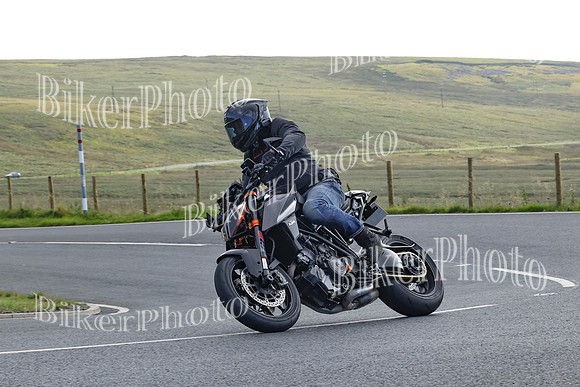 BikerPhoto (6166 of 6941)
