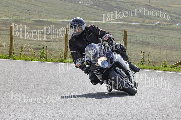 BikerPhoto (5090 of 6941)
