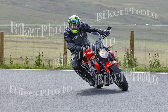 BikerPhoto (4328 of 6941)