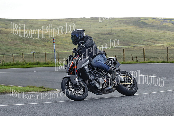BikerPhoto (6167 of 6941)