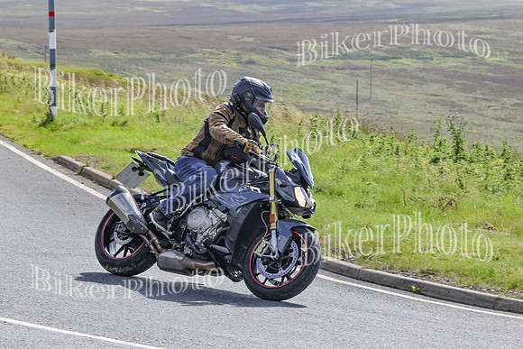 BikerPhoto (3735 of 6941)
