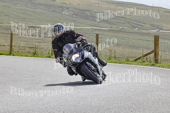 BikerPhoto (5091 of 6941)