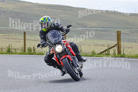 BikerPhoto (4329 of 6941)