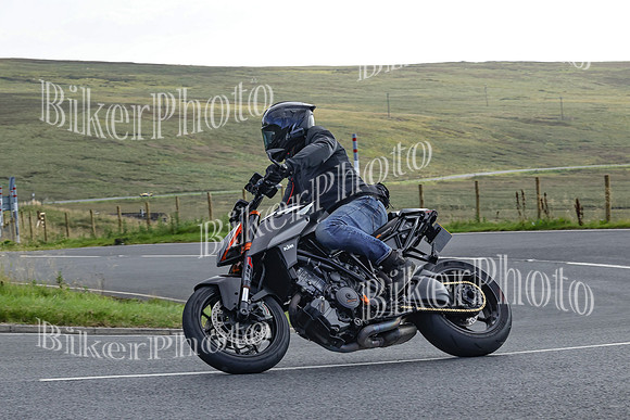 BikerPhoto (6168 of 6941)