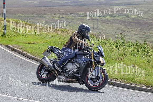 BikerPhoto (3736 of 6941)