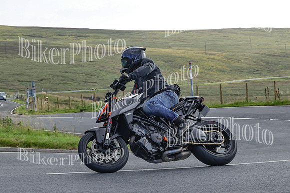 BikerPhoto (6169 of 6941)