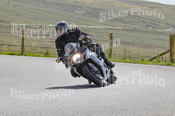 BikerPhoto (5092 of 6941)