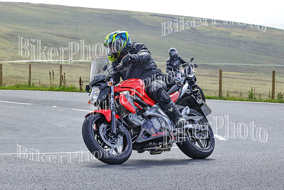 BikerPhoto (4330 of 6941)