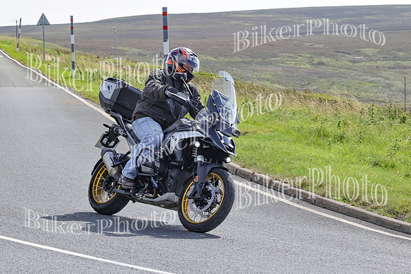 BikerPhoto (3737 of 6941)