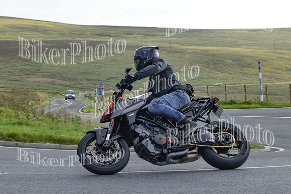 BikerPhoto (6170 of 6941)