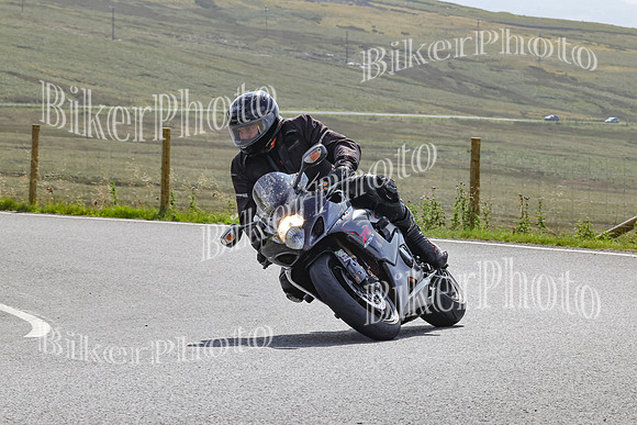 BikerPhoto (5093 of 6941)