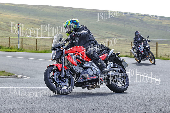 BikerPhoto (4331 of 6941)