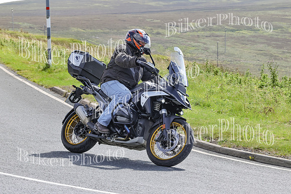 BikerPhoto (3738 of 6941)