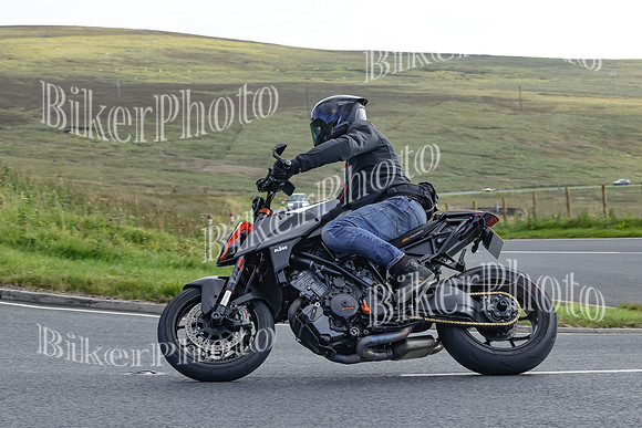 BikerPhoto (6171 of 6941)
