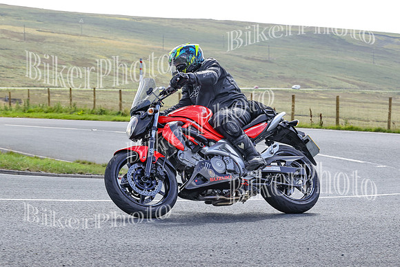 BikerPhoto (4332 of 6941)
