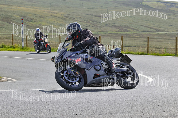 BikerPhoto (5094 of 6941)