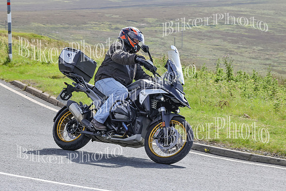 BikerPhoto (3739 of 6941)