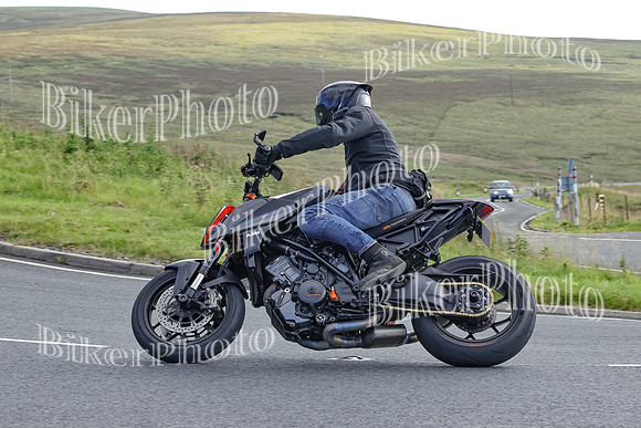 BikerPhoto (6172 of 6941)