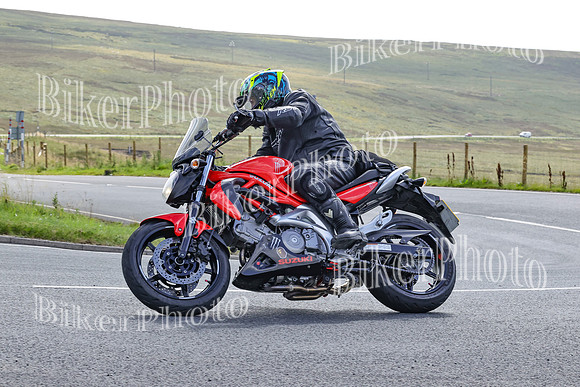 BikerPhoto (4333 of 6941)