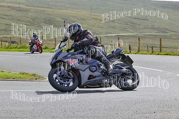 BikerPhoto (5095 of 6941)