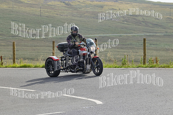 BikerPhoto (6201 of 6941)