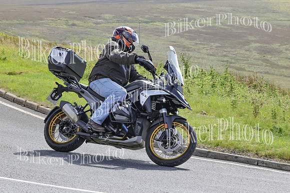 BikerPhoto (3740 of 6941)