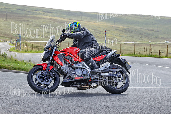 BikerPhoto (4334 of 6941)