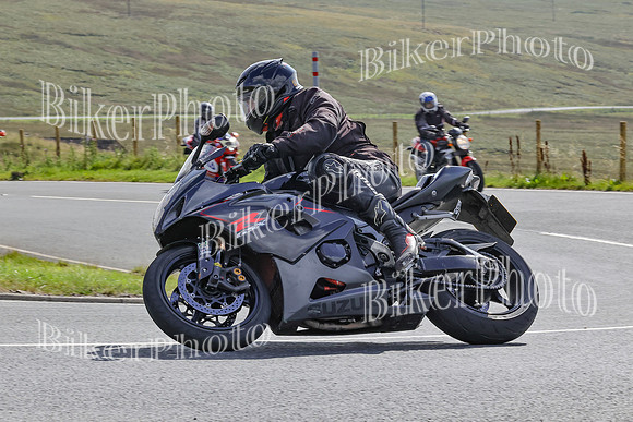 BikerPhoto (5096 of 6941)
